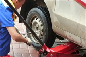 安定附近拖车24小时服务热线电话